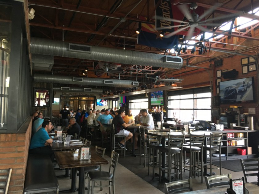 LR Exported Phoenix AZ-2