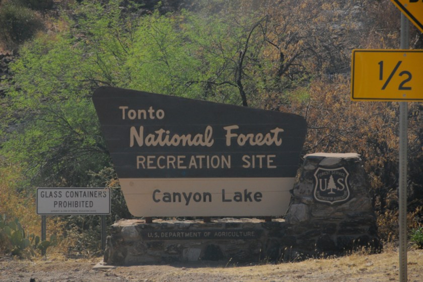 LR Exported Phoenix AZ-26