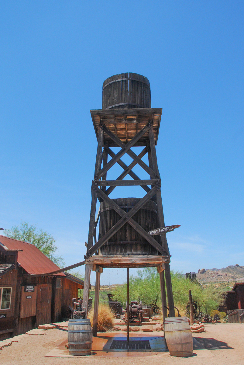 LR Exported Phoenix AZ-40