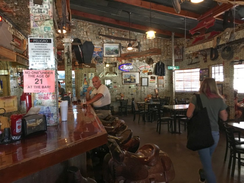 LR Exported Phoenix AZ-64