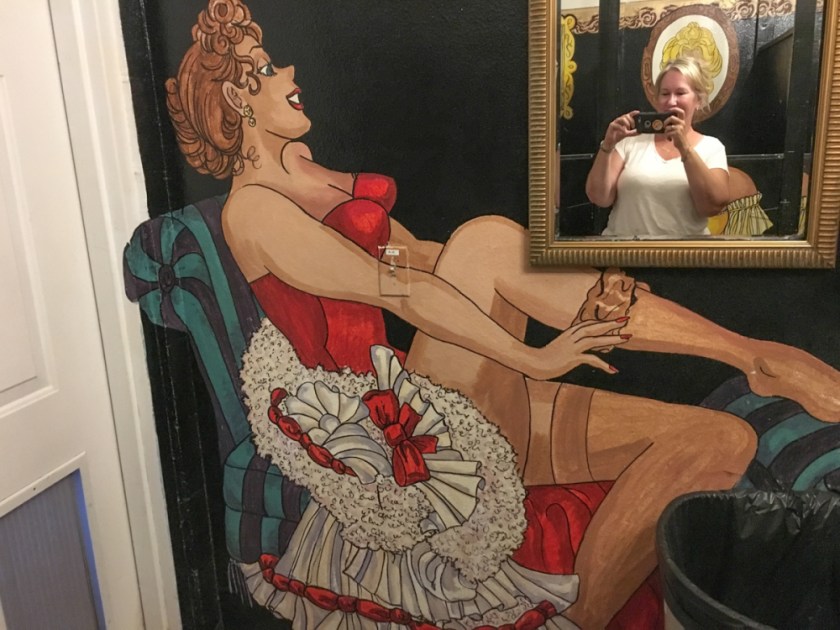 LR Exported Phoenix AZ-68