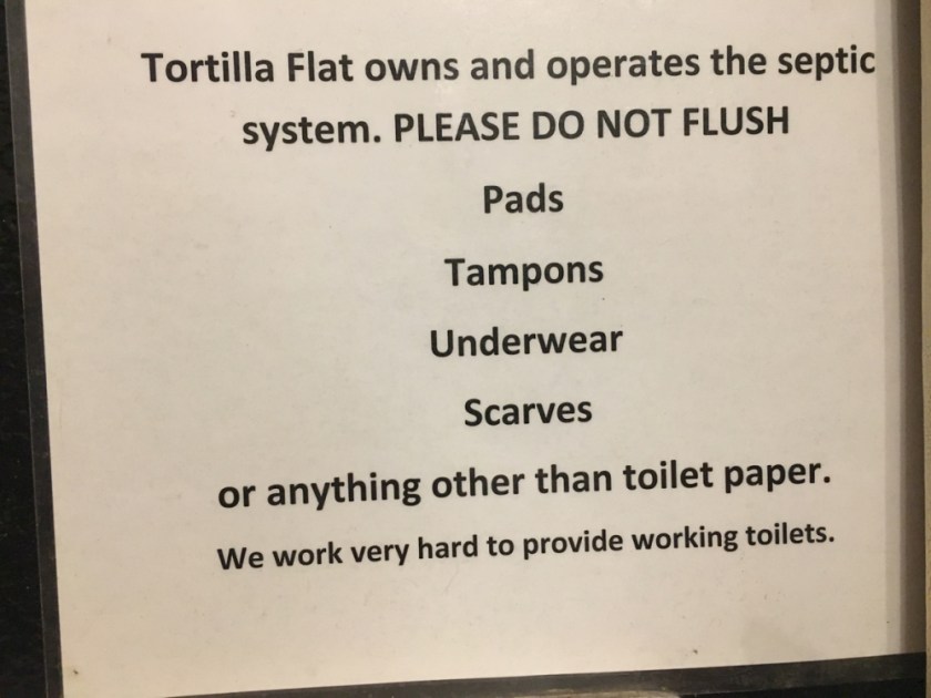 LR Exported Phoenix AZ-72