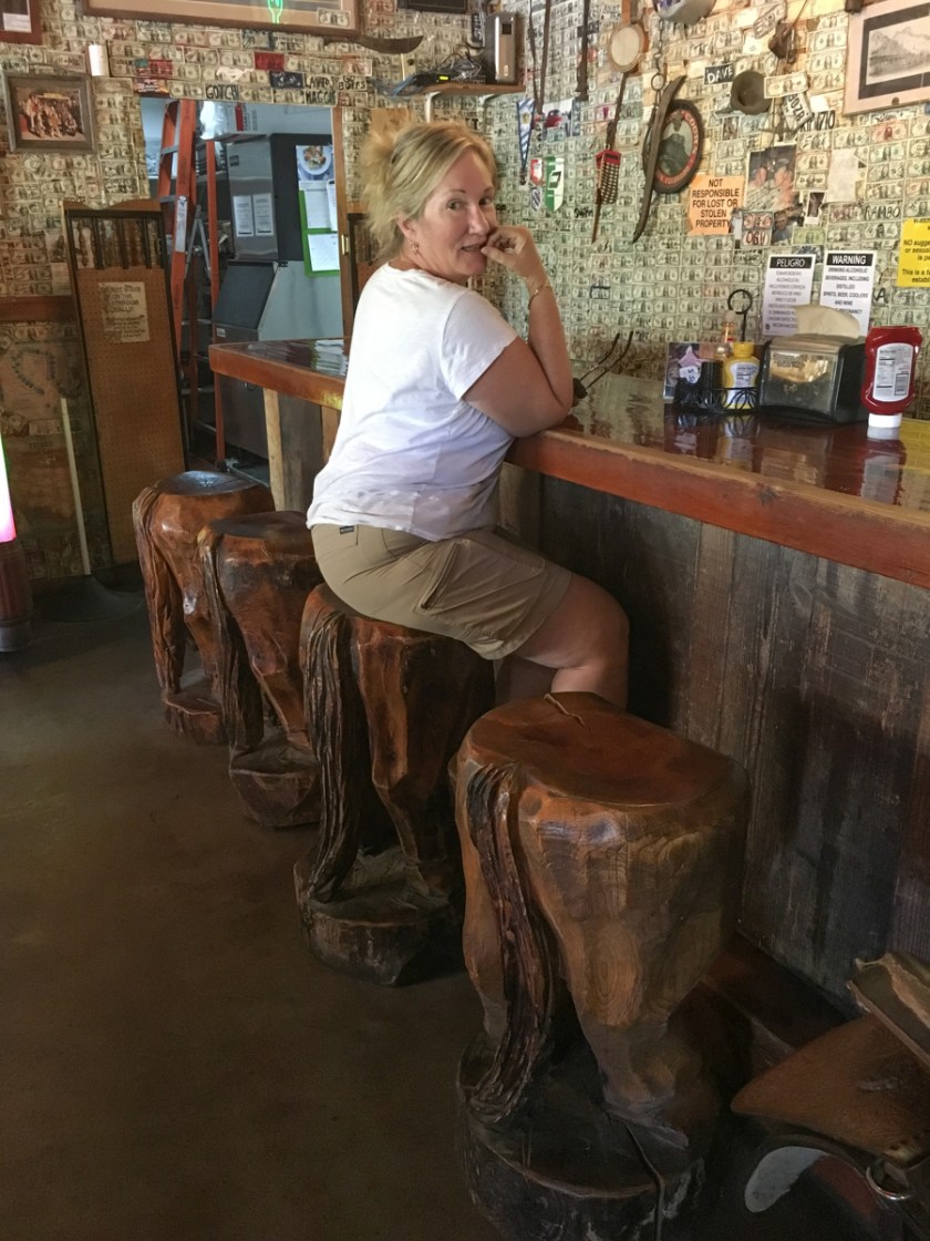 LR Exported Phoenix AZ-76