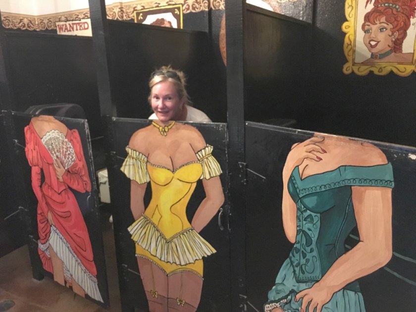 LR Exported Phoenix AZ-77