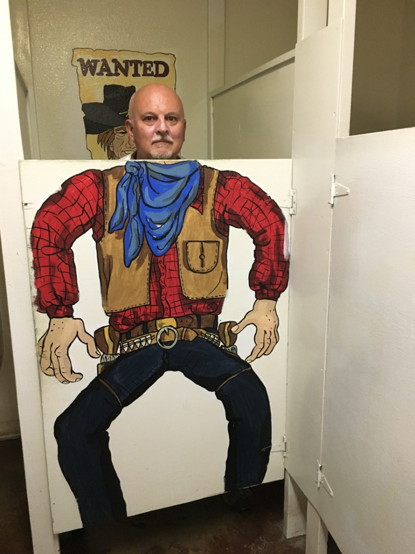 LR Exported Phoenix AZ-80