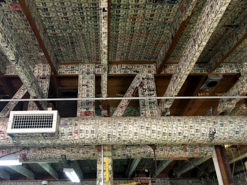 LR Exported Phoenix AZ-83