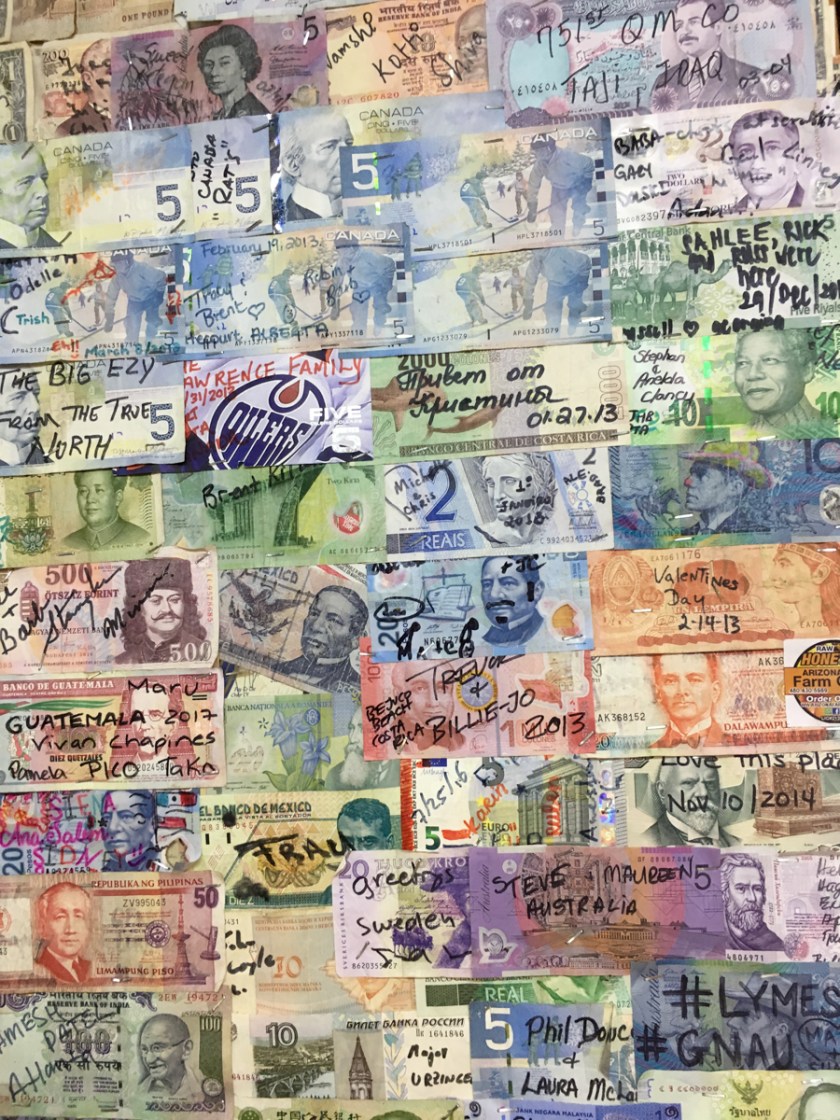 LR Exported Phoenix AZ-84