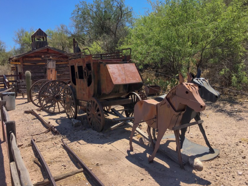 LR Exported Phoenix AZ-86