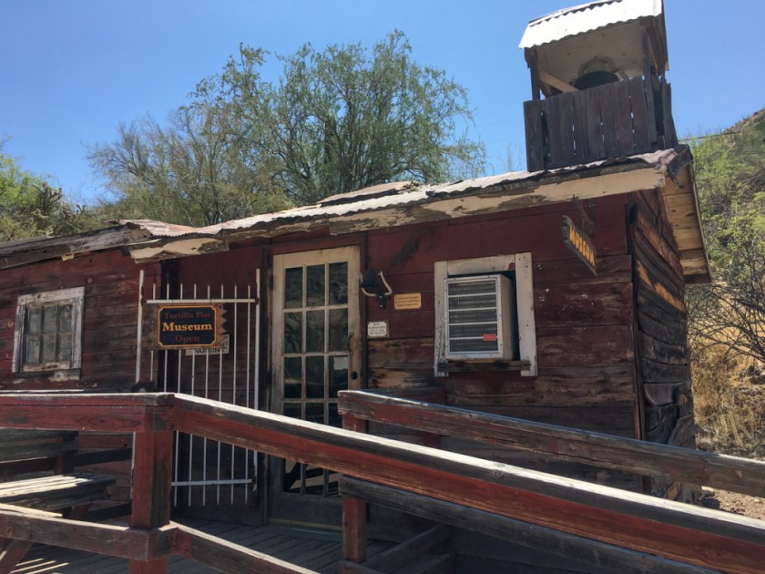 LR Exported Phoenix AZ-87