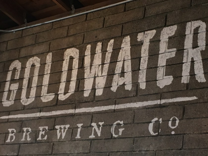 LR Exported Phoenix AZ-94