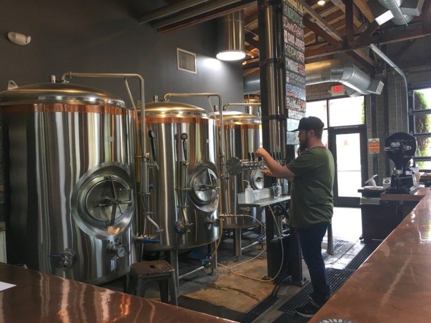 LR Exported Phoenix AZ-95