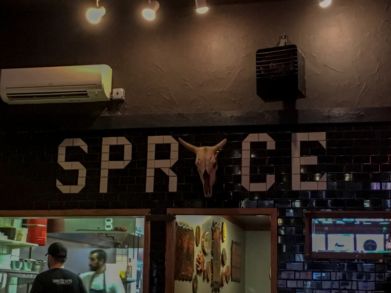 LR Exported Port Angeles WA-1