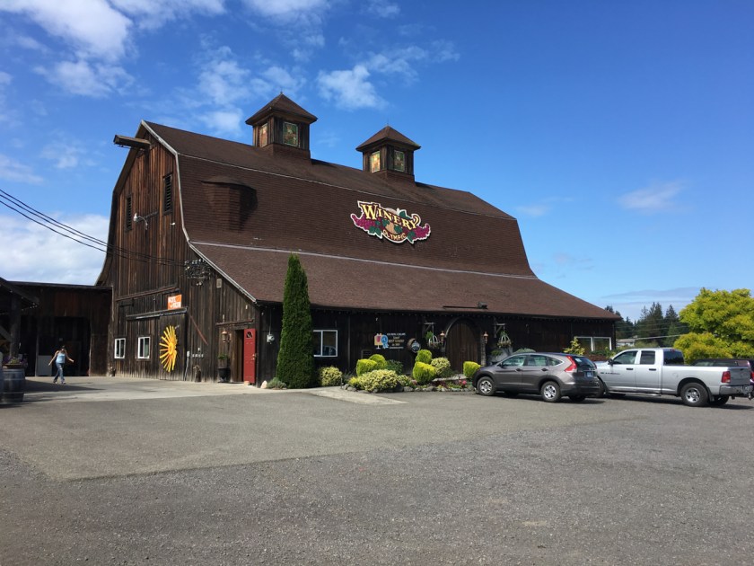 LR Exported Port Angeles WA-32