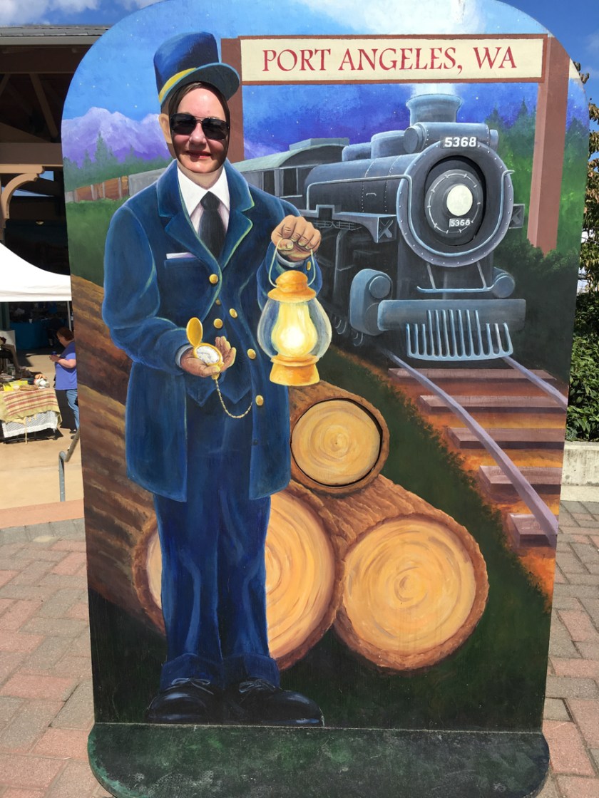 LR Exported Port Angeles WA-33