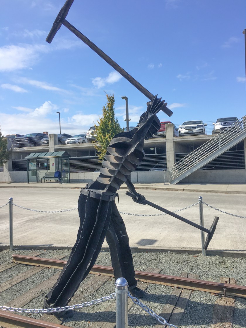 LR Exported Port Angeles WA-34