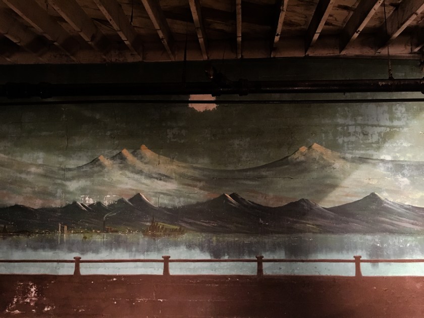 LR Exported Port Angeles WA-38