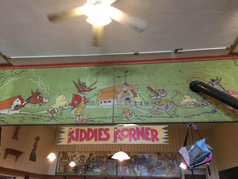 LR Exported Port Angeles WA-39_01