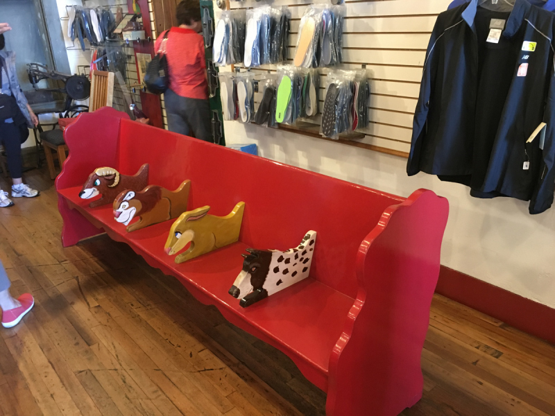 LR Exported Port Angeles WA-42_01