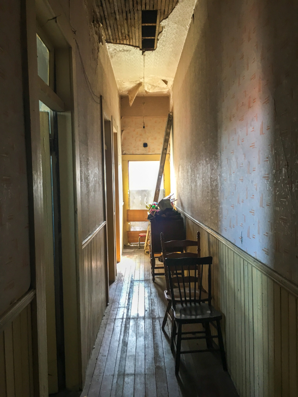 LR Exported Port Angeles WA-44_01