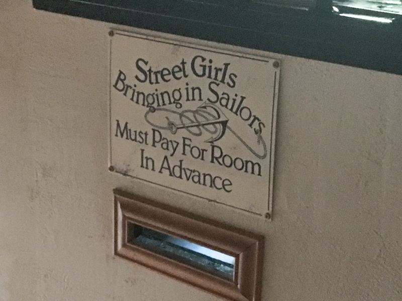 LR Exported Port Angeles WA-47_01