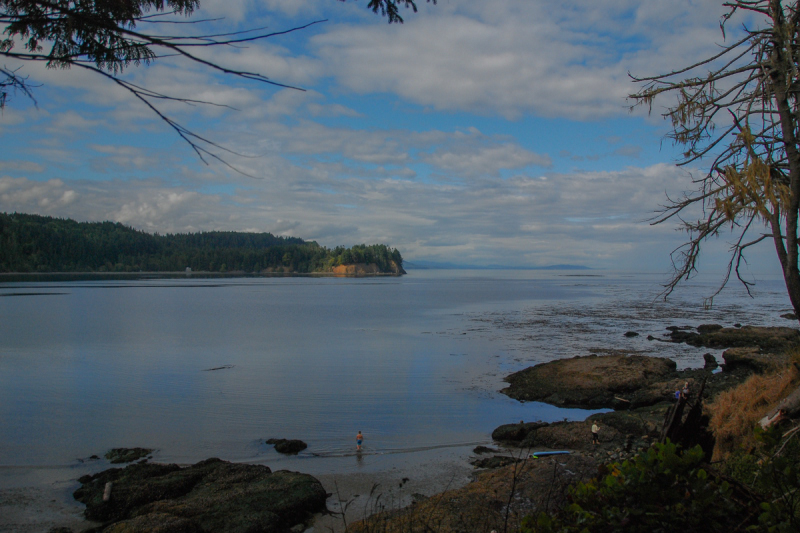 LR Exported Port Angeles WA-50_01