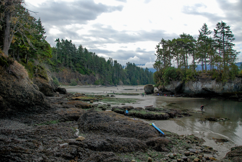 LR Exported Port Angeles WA-51_01