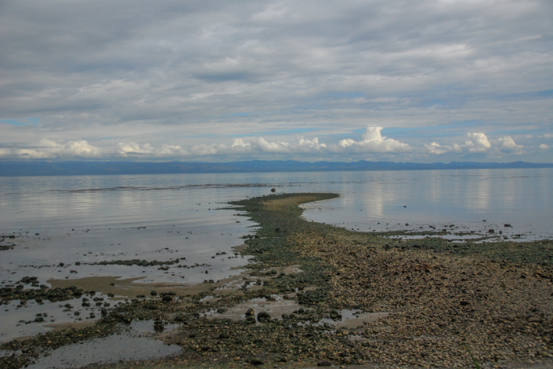 LR Exported Port Angeles WA-54_01