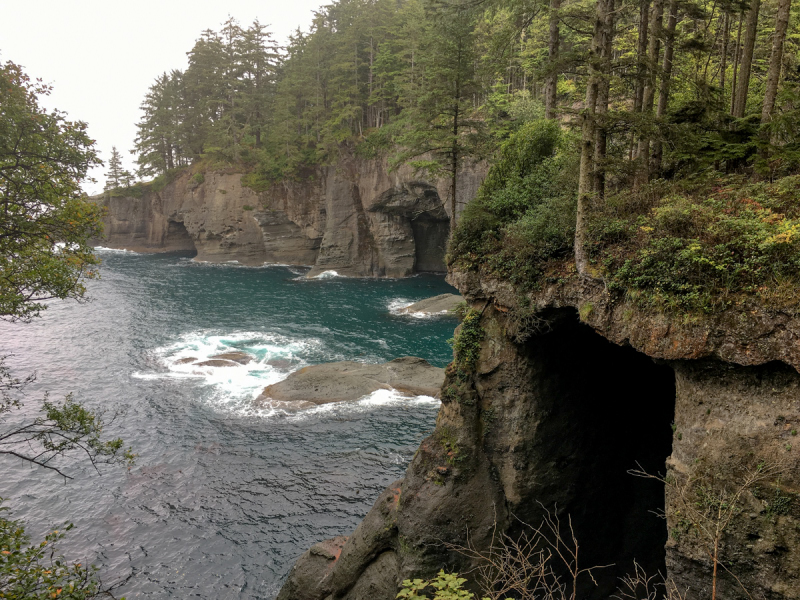 LR Exported Port Angeles WA-61_01