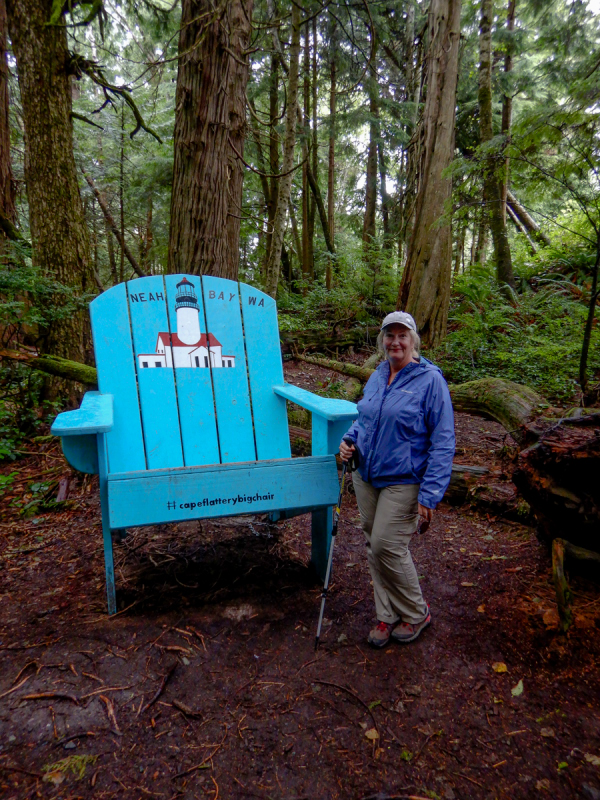 LR Exported Port Angeles WA-63_01