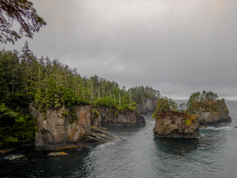 LR Exported Port Angeles WA-64_01