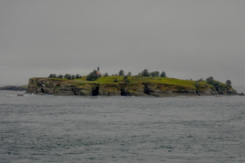 LR Exported Port Angeles WA-66_01