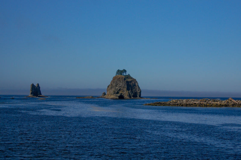 LR Exported Port Angeles WA-70_01