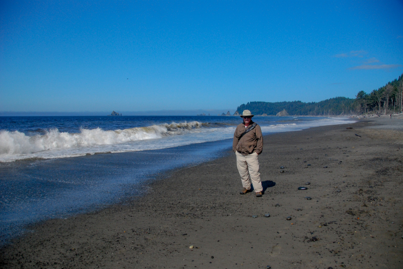 LR Exported Port Angeles WA-78_01