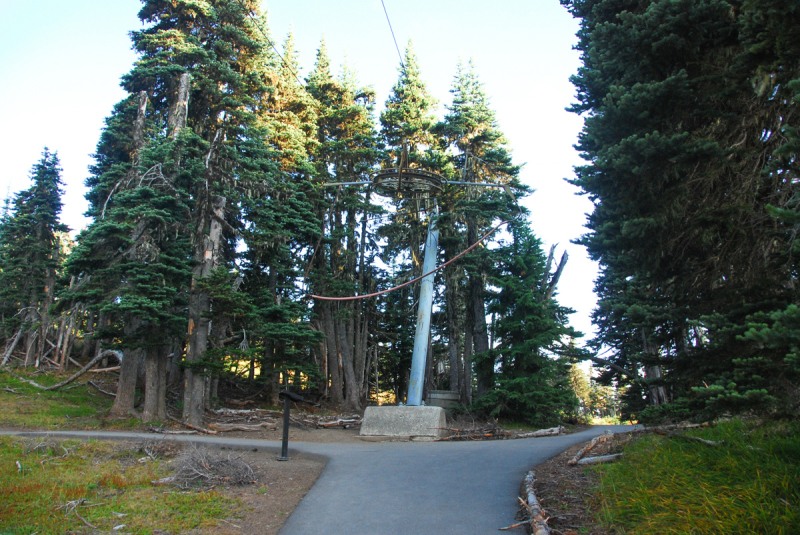 LR Exported Port Angeles WA-86_01