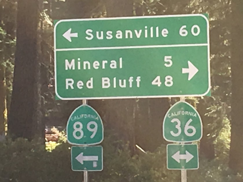 LR Exported Redding CA-111