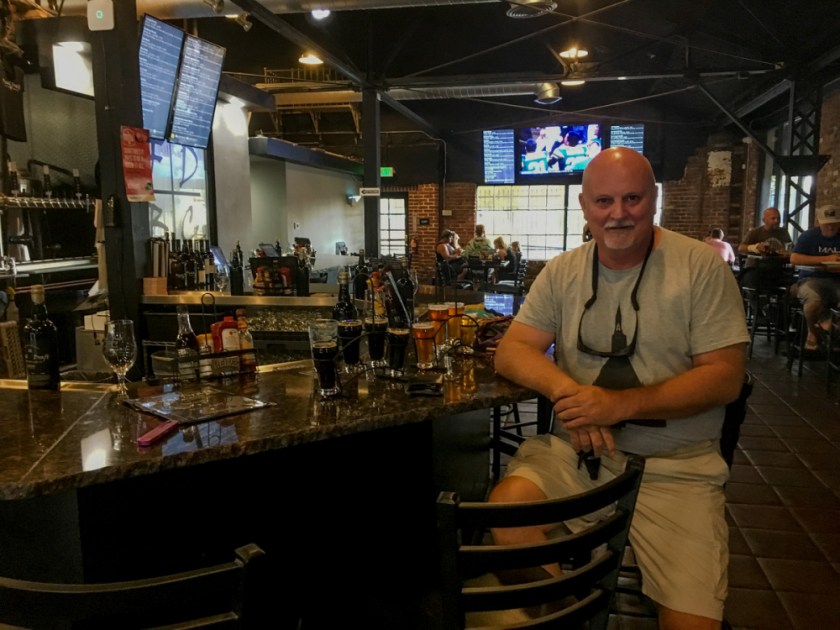 LR Exported Redding CA-34