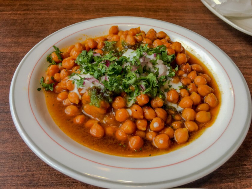 LR Exported Redding CA-35