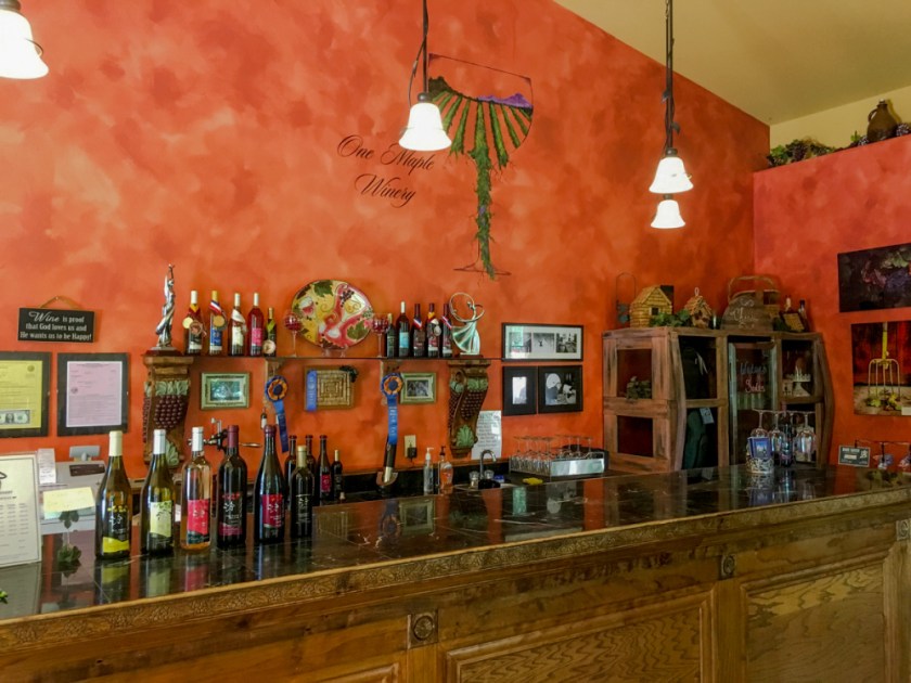 LR Exported Redding CA-57