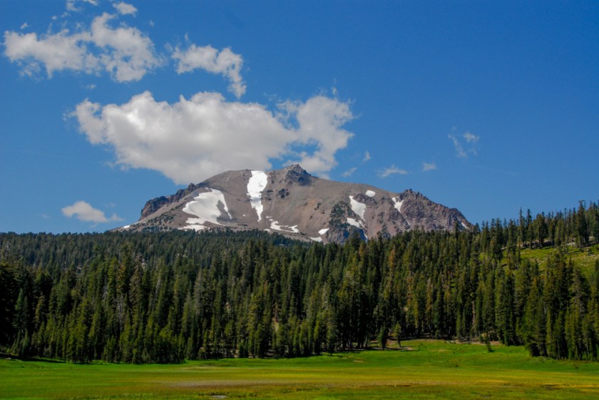 LR Exported Redding CA-74