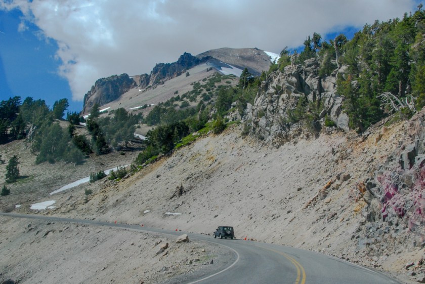 LR Exported Redding CA-79