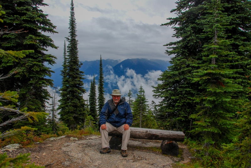 LR Exported Revelstoke BC-12