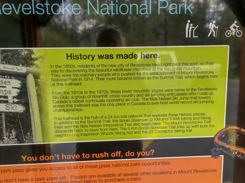 LR Exported Revelstoke BC-18