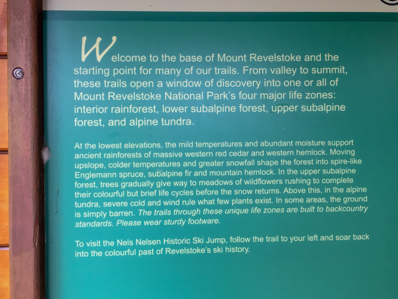 LR Exported Revelstoke BC-19