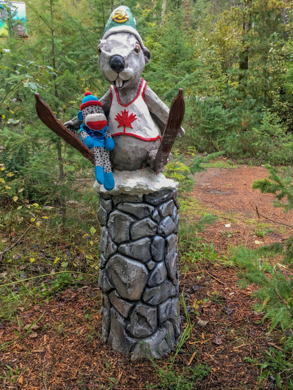 LR Exported Revelstoke BC-22