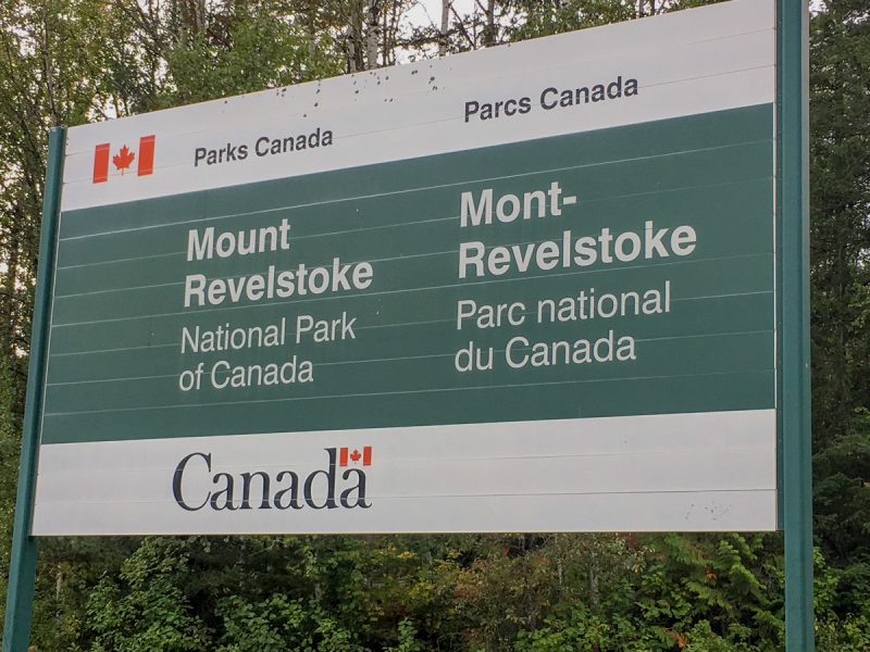 LR Exported Revelstoke BC-26