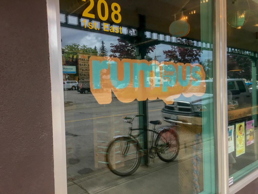 LR Exported Revelstoke BC-28