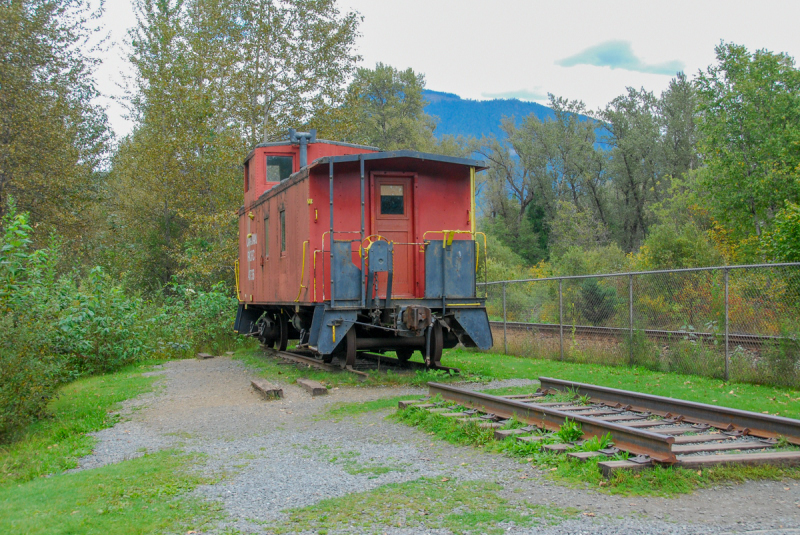 LR Exported Revelstoke BC-33