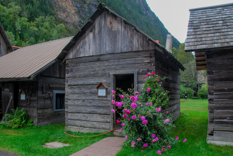 LR Exported Revelstoke BC-37