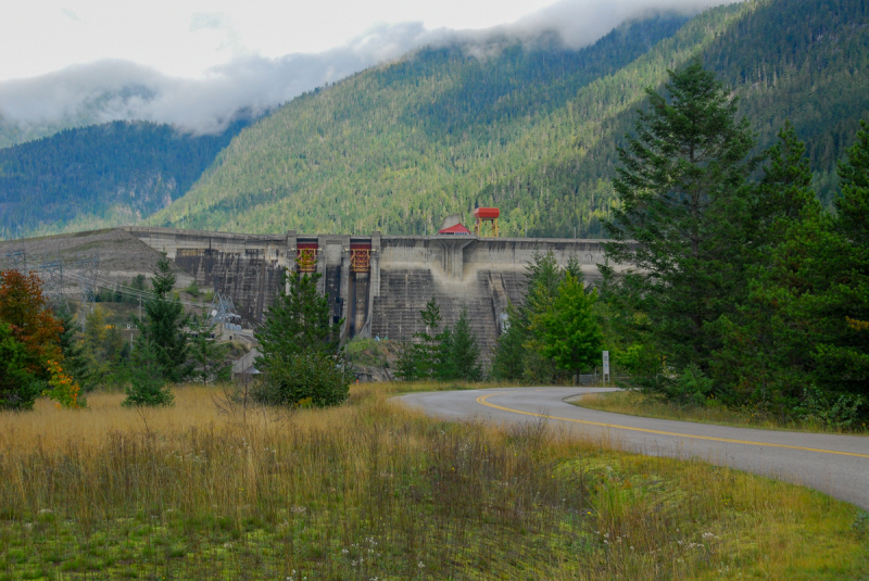 LR Exported Revelstoke BC-45