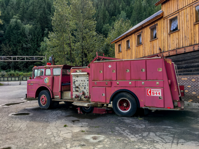 LR Exported Revelstoke BC-76